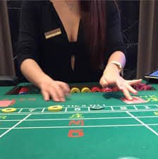 a888