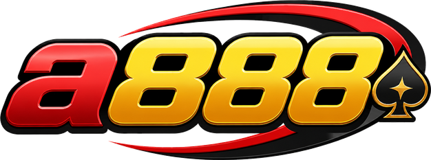 a888